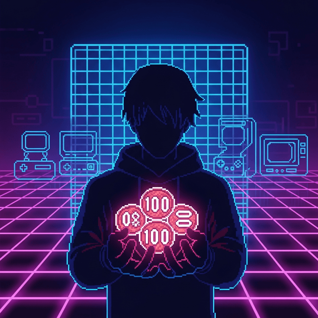 【レトロゲーム通信】Steam名作リマスター＆新作情報 2026/04/18