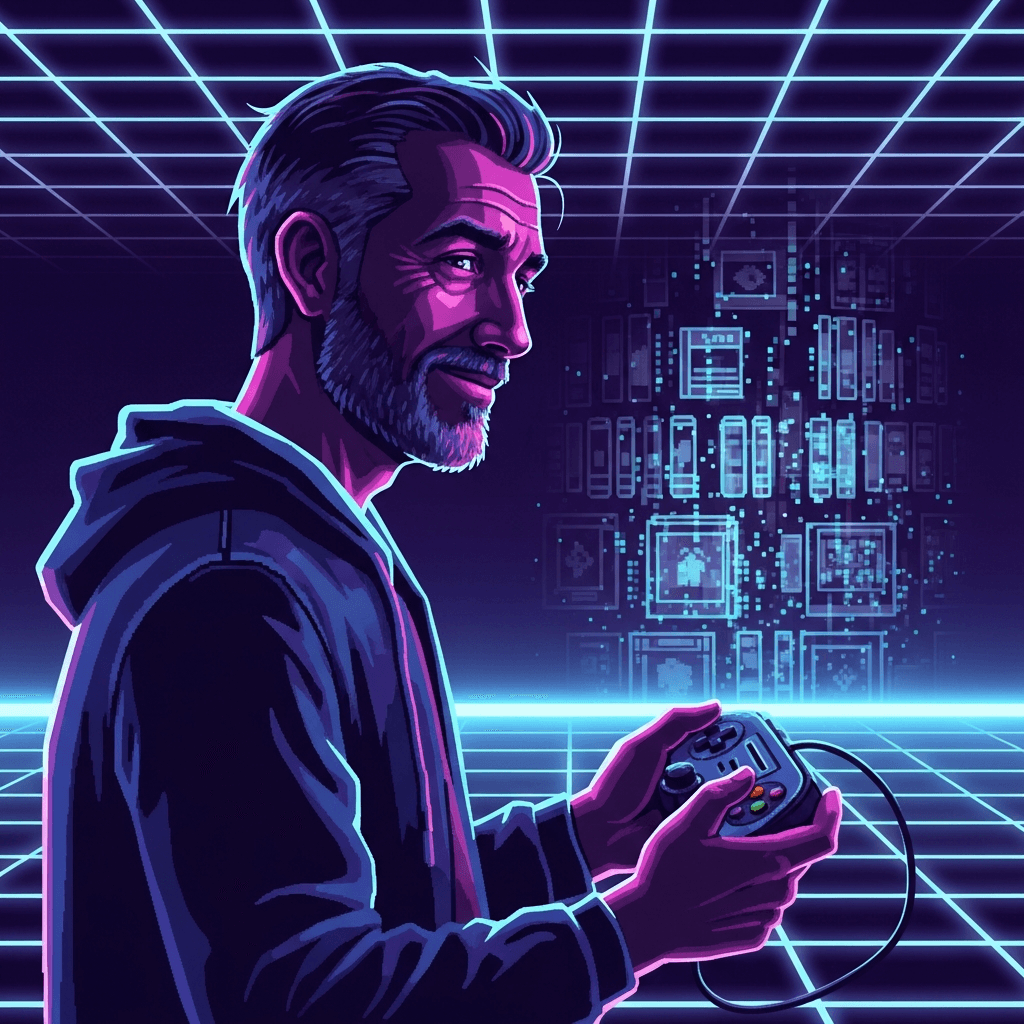 【レトロゲーム通信】Steam名作リマスター＆新作情報 2026/04/04