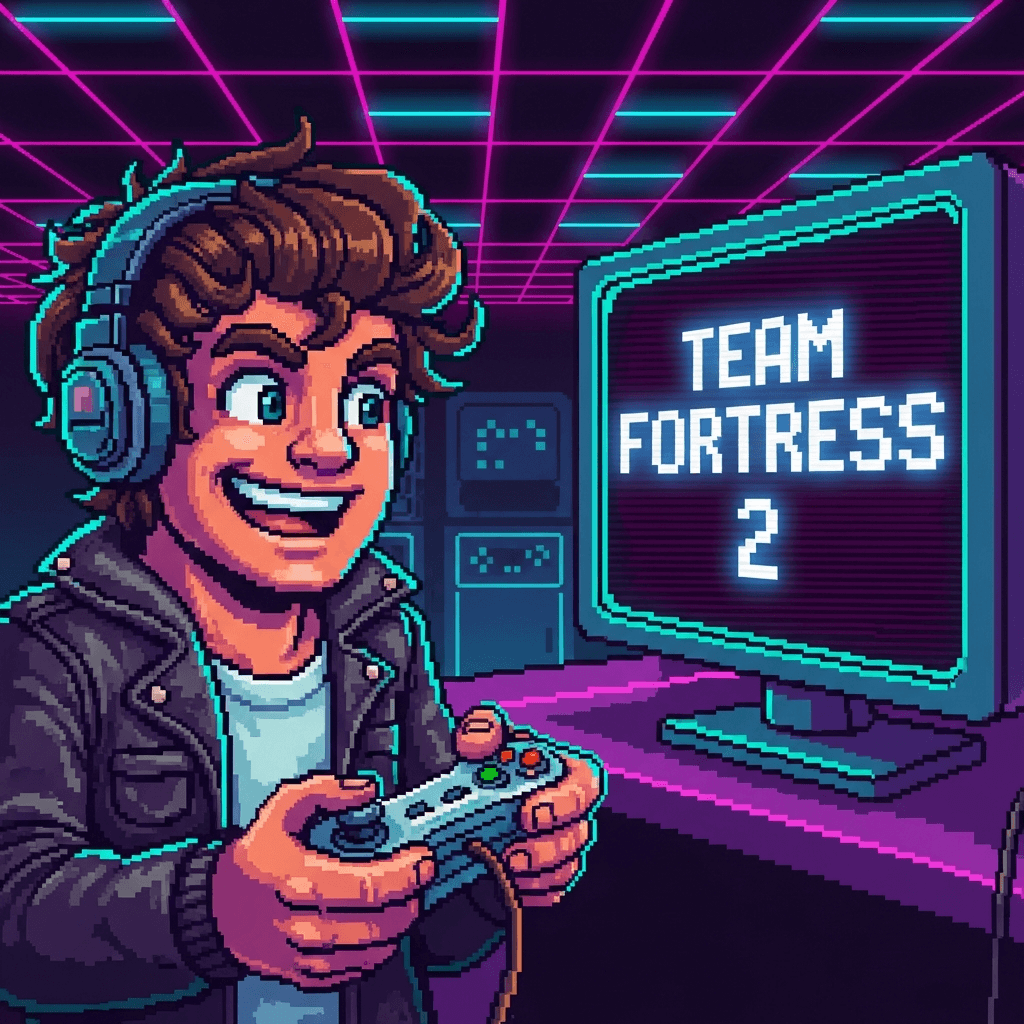 【レトロゲーム通信】Steam名作リマスター＆新作情報 2026/04/05