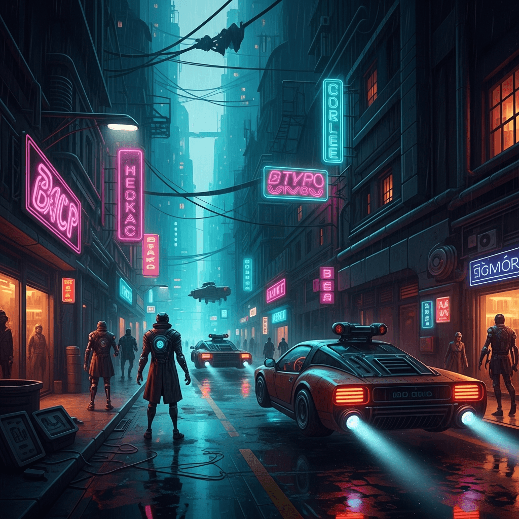 次にリメイクされるべきは「90年代PCゲーム」だ！『Deus Ex』リマスターに見る未来のレトロゲーム予測