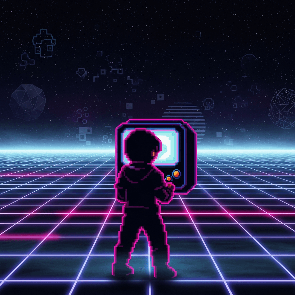 【レトロゲーム通信】Steam名作リマスター＆新作情報 2026/05/06