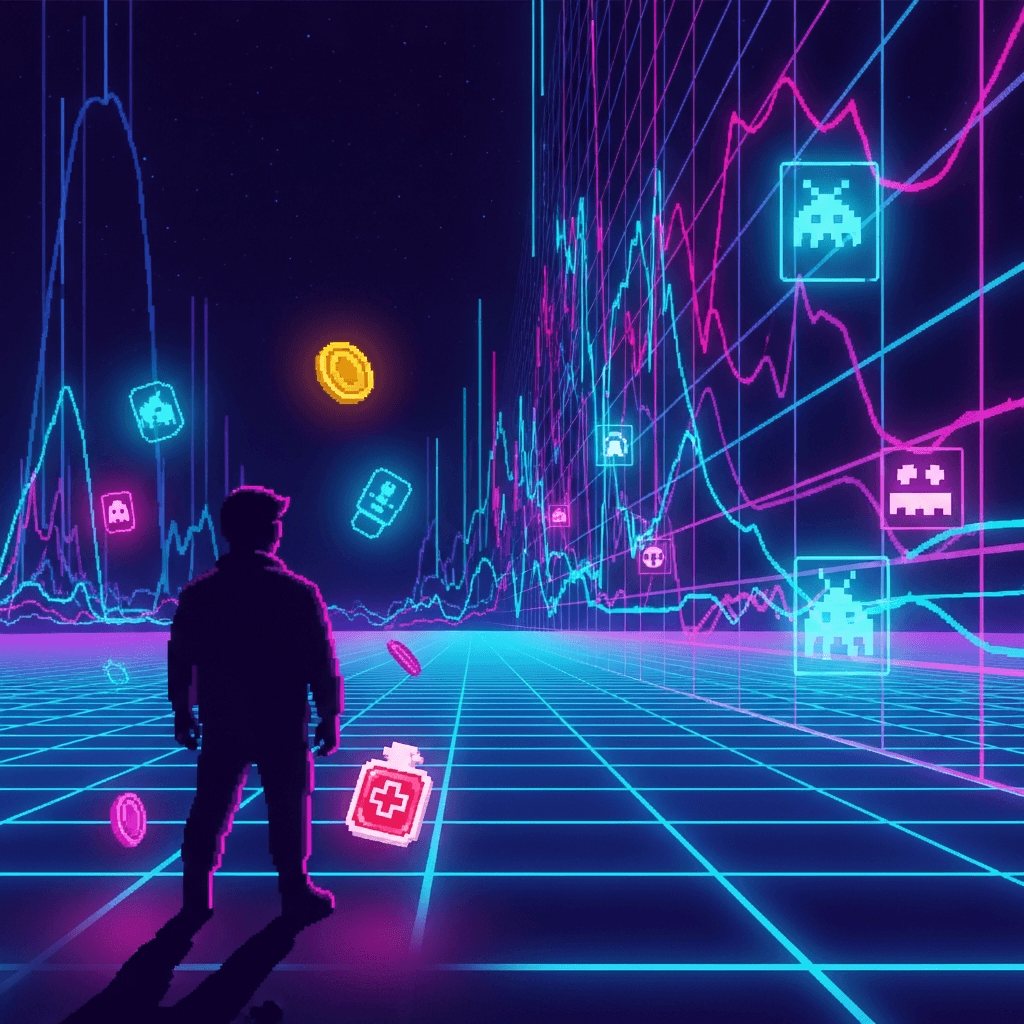 【レトロゲーム通信】Steam名作リマスター＆新作情報 2026/05/09