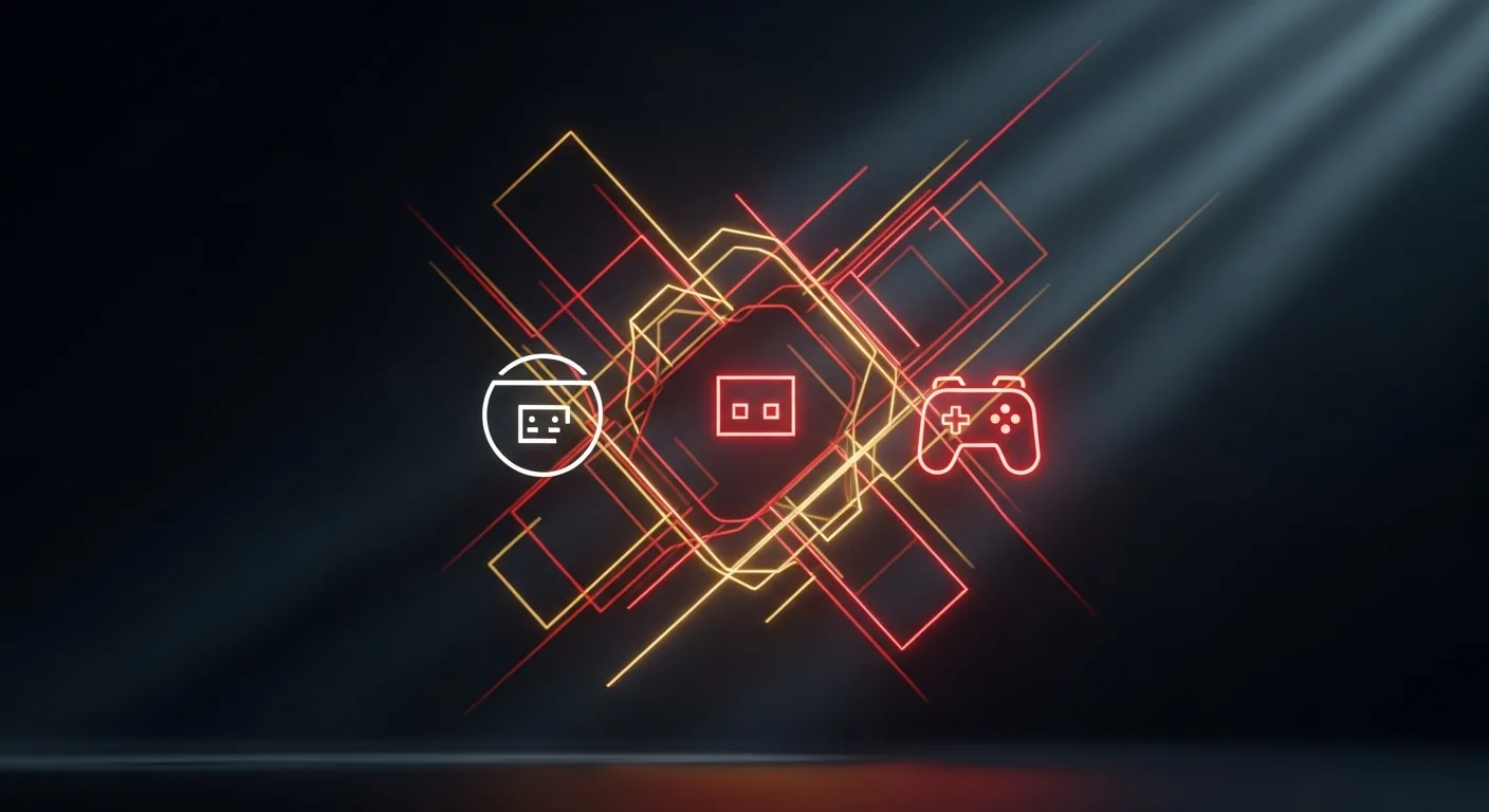 2026 Game Industry Trends: Deeper Experiences and Business Model Innovation